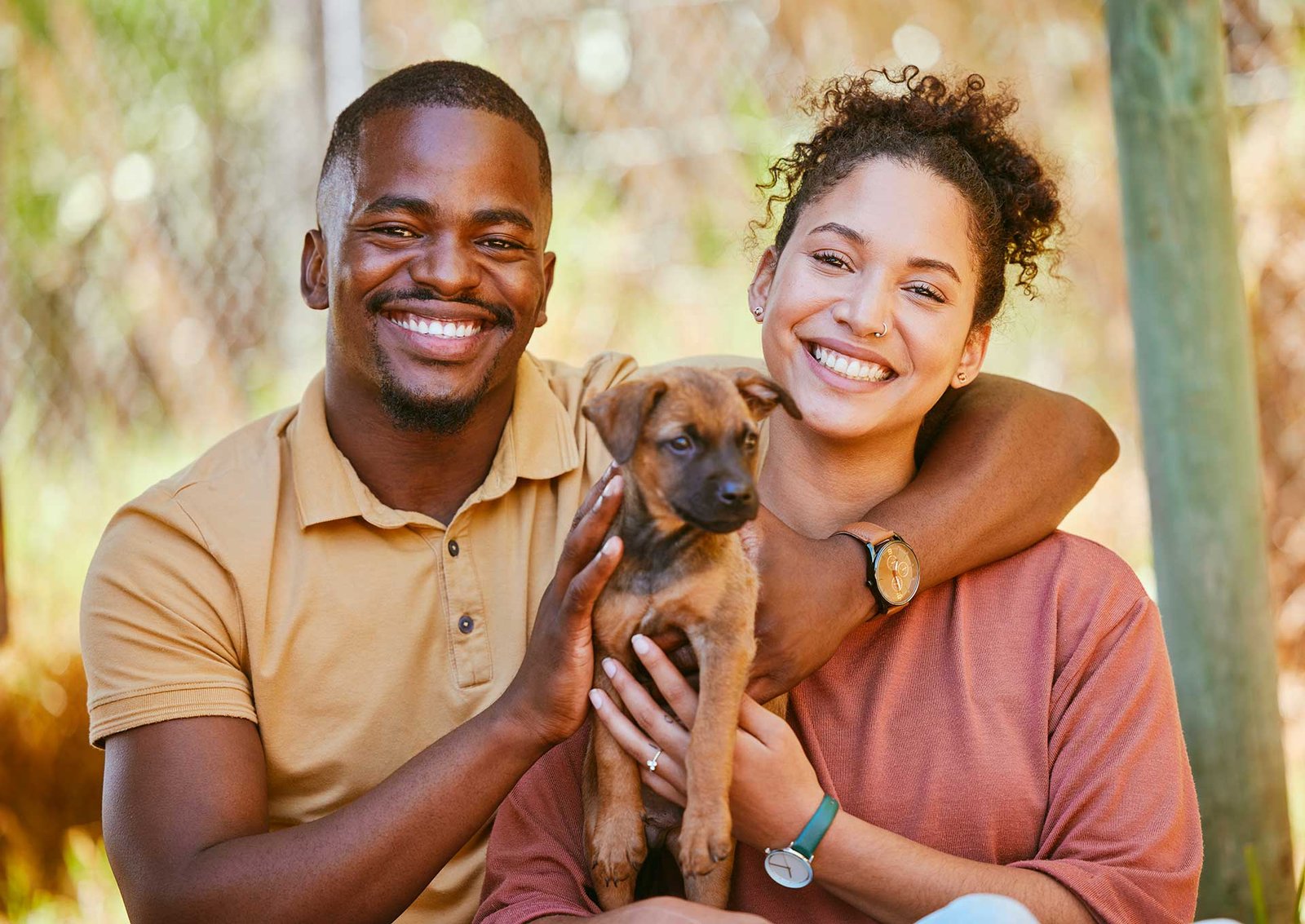 love-portrait-and-black-couple-with-dog-at-animal-2023-11-27-05-29-15-utc.jpg